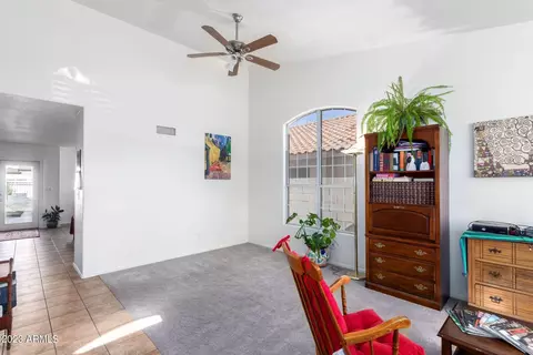 3344 E Long Lake Rd, Phoenix, AZ 85048 photo 6