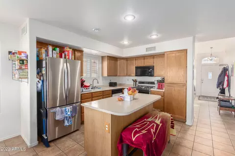 3344 E Long Lake Rd, Phoenix, AZ 85048 photo 14
