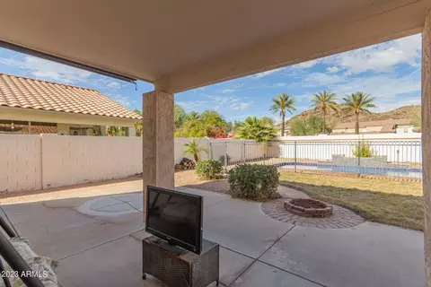 3344 E Long Lake Rd, Phoenix, AZ 85048 photo 30