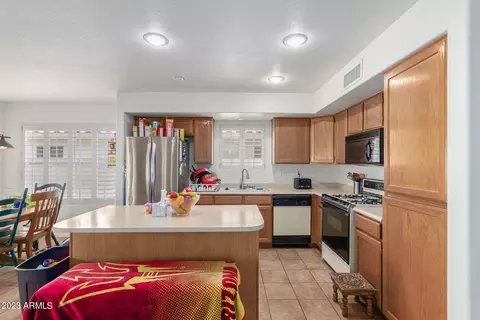 3344 E Long Lake Rd, Phoenix, AZ 85048 photo 11