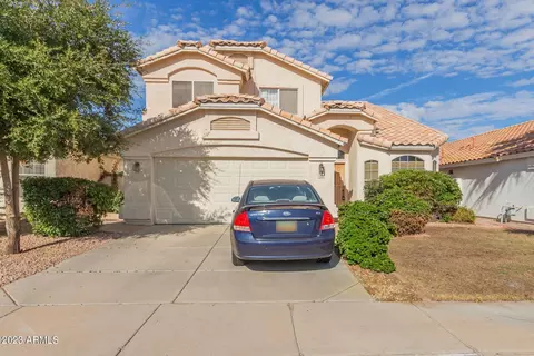 3344 E Long Lake Rd, Phoenix, AZ 85048