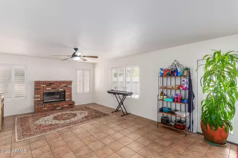 3344 E Long Lake Rd, Phoenix, AZ 85048 photo 7