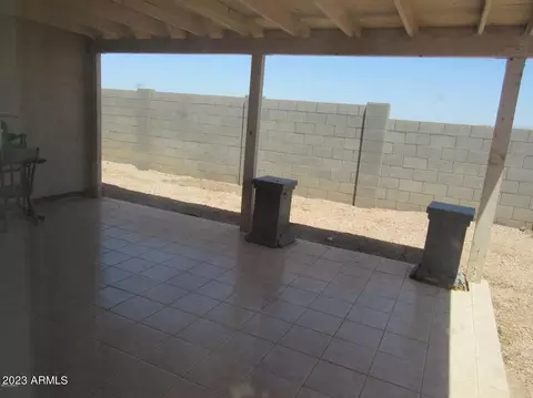 602 S 9th St, Buckeye, AZ 85326 photo 9