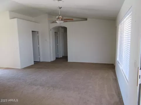 602 S 9th St, Buckeye, AZ 85326 photo 5