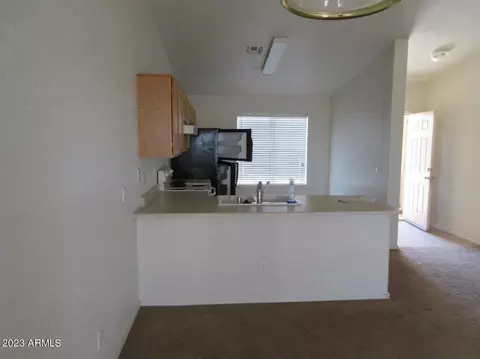 602 S 9th St, Buckeye, AZ 85326 photo 3