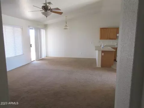602 S 9th St, Buckeye, AZ 85326 photo 4