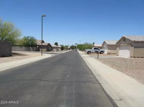 602 S 9th St, Buckeye, AZ 85326 photo 10