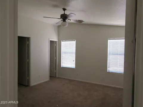 602 S 9th St, Buckeye, AZ 85326 photo 6