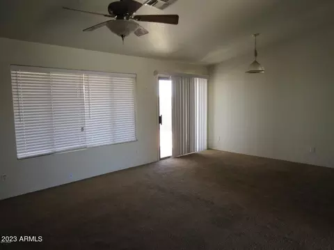 602 S 9th St, Buckeye, AZ 85326 photo 7