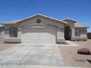 602 S 9th St, Buckeye, AZ 85326
