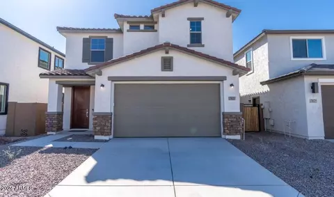 7423 W Northview Ave, Glendale, AZ 85303