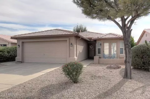 1445 E Augusta Ave, Chandler, AZ 85249