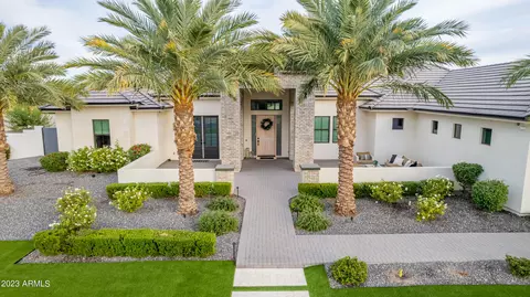 24649 S 186th Pl, Queen Creek, AZ 85142