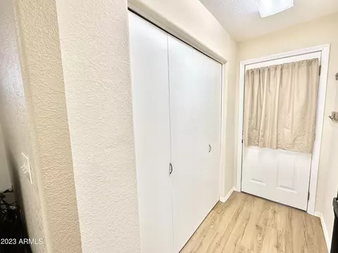 164 S Limestone Dr, Apache Junction, AZ 85119 photo 58