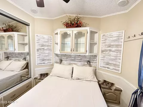 164 S Limestone Dr, Apache Junction, AZ 85119 photo 35