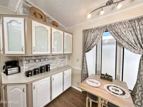 164 S Limestone Dr, Apache Junction, AZ 85119 photo 31