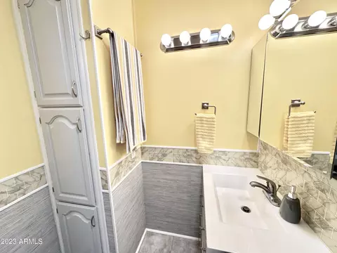 164 S Limestone Dr, Apache Junction, AZ 85119 photo 40