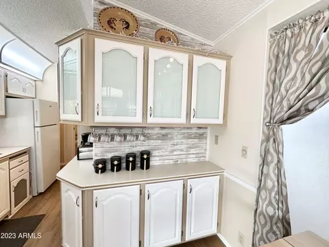 164 S Limestone Dr, Apache Junction, AZ 85119 photo 22