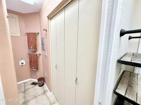 164 S Limestone Dr, Apache Junction, AZ 85119 photo 66