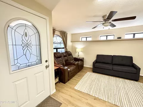 164 S Limestone Dr, Apache Junction, AZ 85119 photo 47