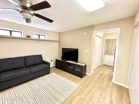 164 S Limestone Dr, Apache Junction, AZ 85119 photo 53