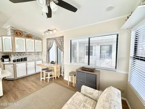 164 S Limestone Dr, Apache Junction, AZ 85119 photo 18
