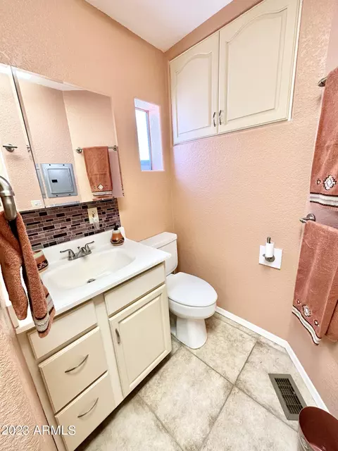 164 S Limestone Dr, Apache Junction, AZ 85119 photo 61