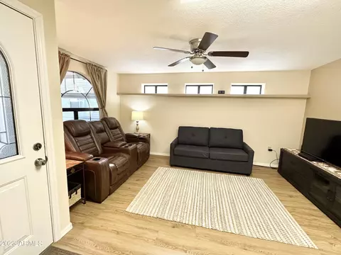 164 S Limestone Dr, Apache Junction, AZ 85119 photo 50