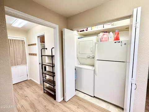 164 S Limestone Dr, Apache Junction, AZ 85119 photo 56
