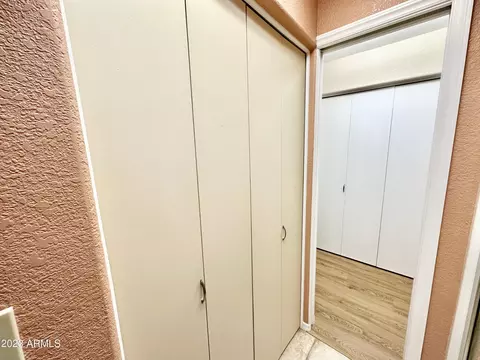 164 S Limestone Dr, Apache Junction, AZ 85119 photo 65