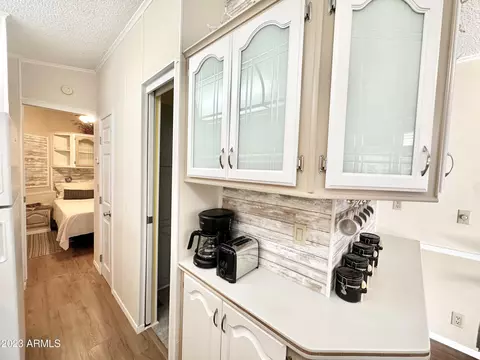 164 S Limestone Dr, Apache Junction, AZ 85119 photo 29