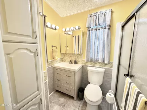164 S Limestone Dr, Apache Junction, AZ 85119 photo 38
