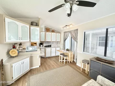 164 S Limestone Dr, Apache Junction, AZ 85119 photo 14