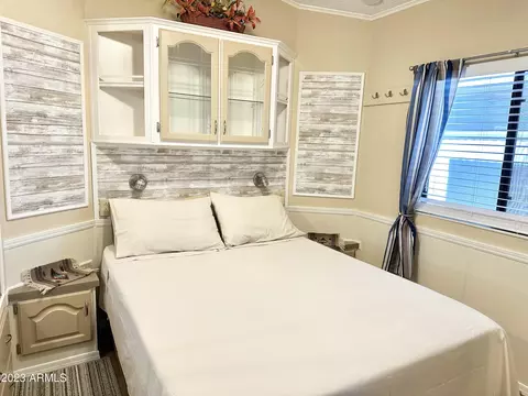 164 S Limestone Dr, Apache Junction, AZ 85119 photo 33
