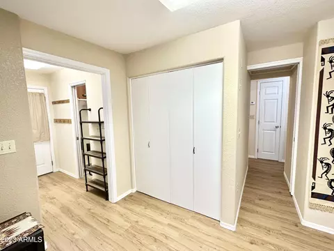 164 S Limestone Dr, Apache Junction, AZ 85119 photo 54