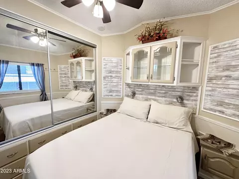 164 S Limestone Dr, Apache Junction, AZ 85119 photo 32