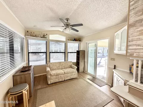 164 S Limestone Dr, Apache Junction, AZ 85119 photo 13