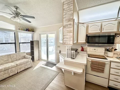 164 S Limestone Dr, Apache Junction, AZ 85119 photo 20