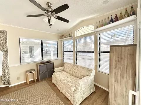 164 S Limestone Dr, Apache Junction, AZ 85119 photo 10