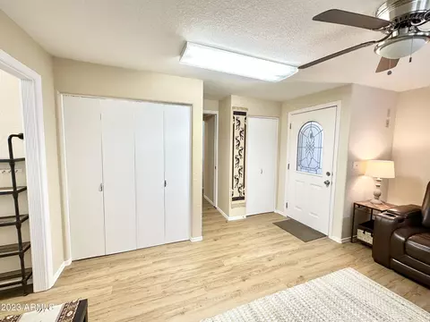 164 S Limestone Dr, Apache Junction, AZ 85119 photo 49