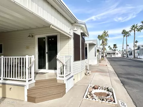 164 S Limestone Dr, Apache Junction, AZ 85119 photo 4