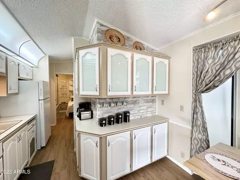 164 S Limestone Dr, Apache Junction, AZ 85119 photo 30