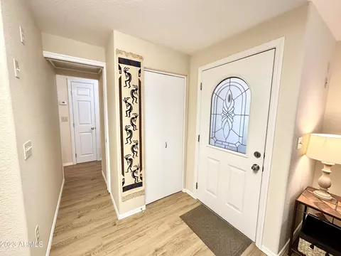 164 S Limestone Dr, Apache Junction, AZ 85119 photo 46