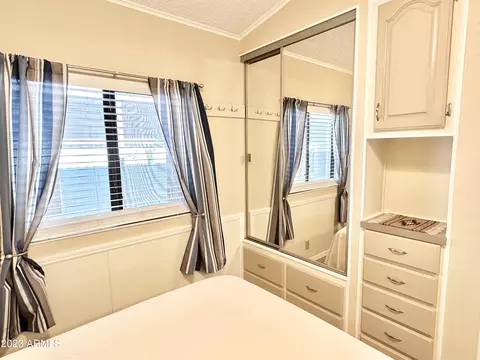 164 S Limestone Dr, Apache Junction, AZ 85119 photo 37