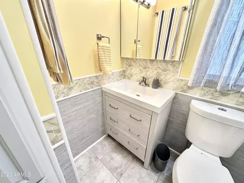 164 S Limestone Dr, Apache Junction, AZ 85119 photo 39