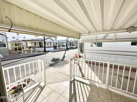 164 S Limestone Dr, Apache Junction, AZ 85119 photo 9