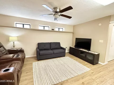 164 S Limestone Dr, Apache Junction, AZ 85119 photo 51