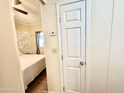 164 S Limestone Dr, Apache Junction, AZ 85119 photo 44