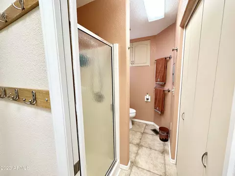 164 S Limestone Dr, Apache Junction, AZ 85119 photo 60