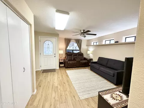164 S Limestone Dr, Apache Junction, AZ 85119 photo 52